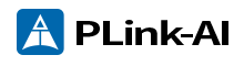 Beijing Plink AI Technology Co., Ltd