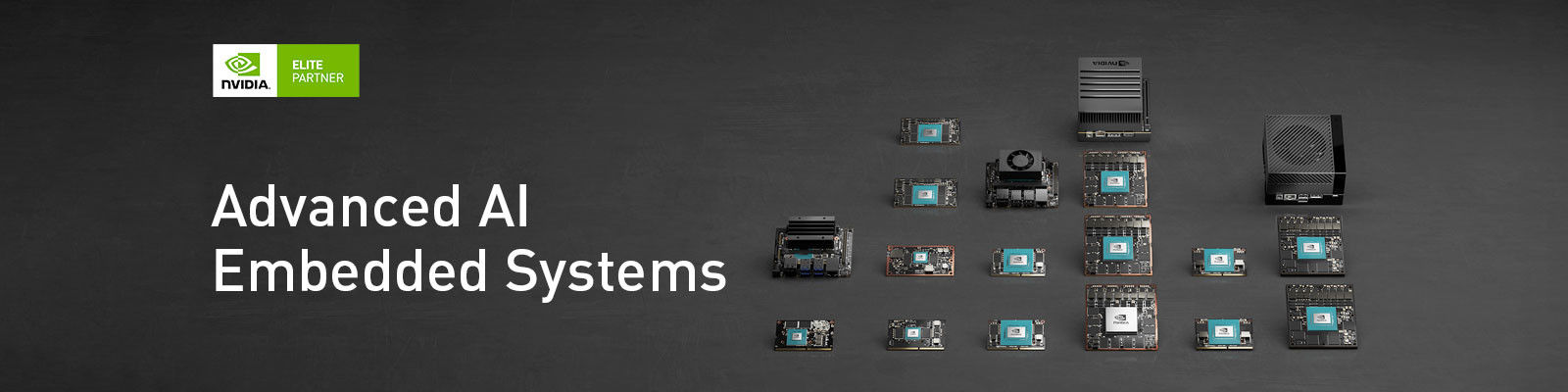 IPC Embedded