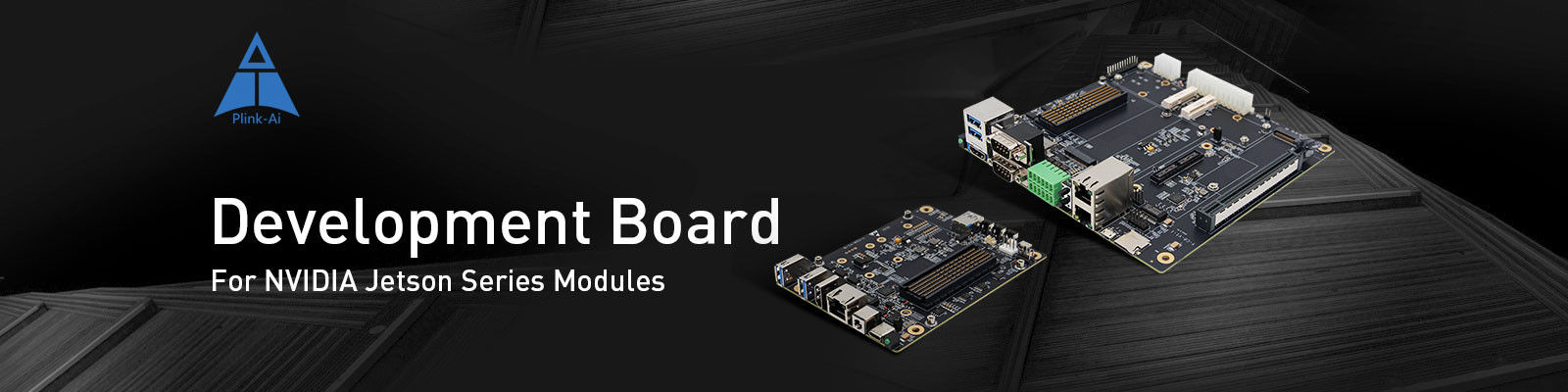 Rugged Embedded Computer