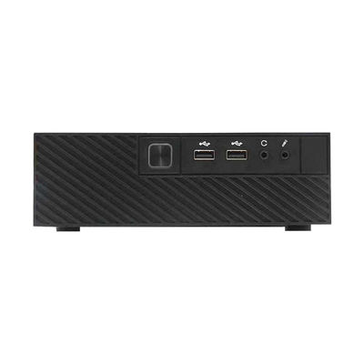 China Nvidia Agx Orin 32G MINI Industrial Automation IPC Embedded Systems High Performance factory