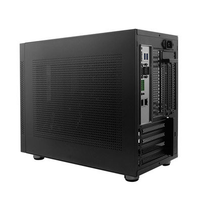 China PLINK Embedded PC Embedded Computer Solutions NVIDIA Jetson AGX Orin 32G factory