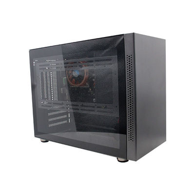 China NVIDIA Jetson AGX Xavier Embedded Box Computers Education Industry 32G factory