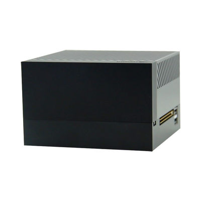 China 1.3GHz PCIe AI Performance Jetson Nvidia AGX Orin Developer Kit Server Class factory