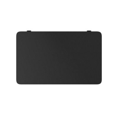 China NVIDIA Jetson TX2 Module IPC Embedded Industrial Computer TX2 8G 128 Bit LPDDR4 factory