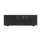 Nvidia Agx Orin 32G MINI Industrial Automation IPC Embedded Systems High Performance