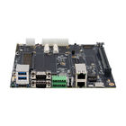 Industrial Embedded Nvidia Xavier Agx Carrier Board 40pin
