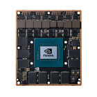 32 TOPS Nvidia Jetson Agx Xavier Module 32G for Autopilot