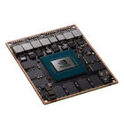 ODM 32G Nvidia Jetson Agx Xavier Industrial Module for Autonomous Vehicles