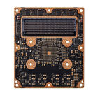ODM 32G Nvidia Jetson Agx Xavier Industrial Module for Autonomous Vehicles