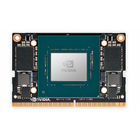 8GB 128 Bit LPDDR4 Jetson NX Dev Kit Module Xavier NX GPU 900 83668 0000 000