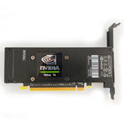 Datacenter GDDR6 Nvidia Tesla T4 16GB Scientific Card Deep Learning Edge Inference