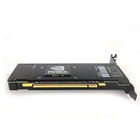 Datacenter GDDR6 Nvidia Tesla T4 16GB Scientific Card Deep Learning Edge Inference