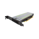 Datacenter GDDR6 Nvidia Tesla T4 16GB Scientific Card Deep Learning Edge Inference
