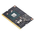 Nvidia Jetson Artificial Intelligence Board Embedded PC Boards EMMC 16GB