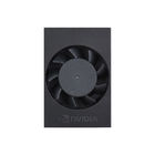 Jetson Official PC Assembling Parts Cooling Fan For Xavier NX