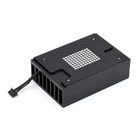 Jetson Official PC Assembling Parts Cooling Fan For Xavier NX