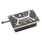 Adjustable PWM Jetson NX Module Assembly Xavier Accessories Radiator