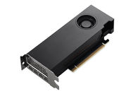 Professional Graphics Card Nvidia RTX Series A2000 6G Leadtek  Independent Power Supply