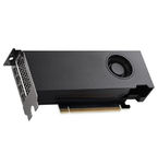 Professional Graphics Card Nvidia RTX Series A2000 6G Leadtek  Independent Power Supply