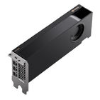 Professional Graphics Card Nvidia RTX Series A2000 6G Leadtek  Independent Power Supply