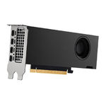 PCI Express 4.0 3328 Cuda RTX A2000 GPU 6G Desktop Graphics Card
