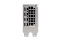 Professional Graphics Card Nvidia RTX Series A2000 6G Leadtek  Independent Power Supply
