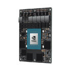 Driverless Autopilot AGX Orin Module Nvidia Ampere GPU 32G