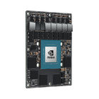 Driverless Autopilot AGX Orin Module Nvidia Ampere GPU 32G