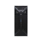 Leadtek WinFast WS1040 PC Workstation Server For AI Deep Learning 3D Rendering