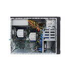 Leadtek WinFast WS1040 PC Workstation Server For AI Deep Learning 3D Rendering