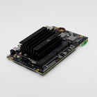 PLINK Jetson Nano SBC Embedded System Nvidia Machine Learning Kit 4G