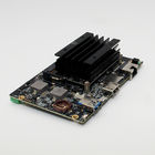 PLINK Jetson Nano SBC Embedded System Nvidia Machine Learning Kit 4G