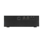 Nvidia Jetson Agx Xavier 32G 64G Rugged Mini IPC Embedded Computer For Automation