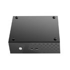 Nvidia Agx Orin 32G MINI Industrial Automation IPC Embedded Systems High Performance