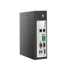 Nvidia Agx Orin 32G MINI Industrial Automation IPC Embedded Systems High Performance