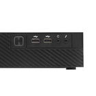 Nvidia Agx Orin 32G MINI Industrial Automation IPC Embedded Systems High Performance