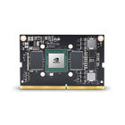 Custom High Performance Nvidia Jetson Tx2 Module Development Board