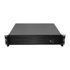 Nvidia Jetson AGX Orin Industrial PC Computer Host 2U Rackmount Computer 64G