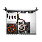 Nvidia Jetson AGX Orin Industrial PC Computer Host 2U Rackmount Computer 64G