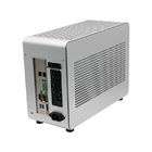 Medical Industrial Embedded Komputer Rugged Embedded Systems NVIDIA Jetson AGX Xavier 32G