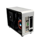 Medical Industrial Embedded Komputer Rugged Embedded Systems NVIDIA Jetson AGX Xavier 32G