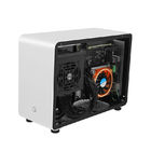 32 TOPS JetPack Smart Medicine Jetson Nvidia AGX Xavier 32GB Industrial Computer