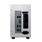 Industrial Rugged Embedded PC Komputer NVIDIA Jetson AGX Orin 32G