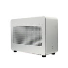 Industrial Rugged Embedded PC Komputer NVIDIA Jetson AGX Orin 32G