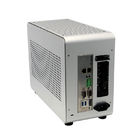 Medical Industrial Embedded Komputer Rugged Embedded Systems NVIDIA Jetson AGX Xavier 32G
