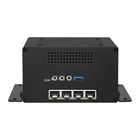 Edge Computing IPC Embedded Box Nvidia AGX Xavier Developer Kit 32G