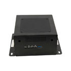 Autopilot IPC Embedded Box NVIDIA Jetson AGX Xavier 32G Developer Kit