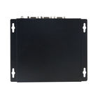 Face Recognition Nvidia Jetson Xavier NX 16g Windows IPC Embedded UAV Module