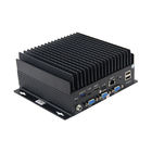 Face Recognition Nvidia Jetson Xavier NX 16g Windows IPC Embedded UAV Module