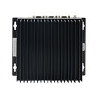 Face Recognition Nvidia Jetson Xavier NX 16g Windows IPC Embedded UAV Module